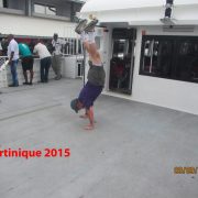 2015-St-Martinique-4-1
